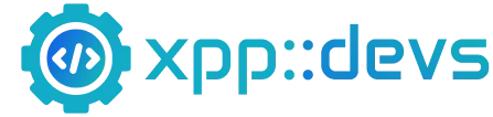 Xpp Devs